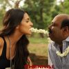 Evanukku Engayo Matcham Irukku Tamil Movie Latest Photos 18