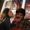 Evanukku Engayo Matcham Irukku Tamil Movie Latest Photos 20