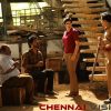 Evanukku Engayo Matcham Irukku Tamil Movie Latest Photos 23