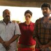 Evanukku Engayo Matcham Irukku Tamil Movie Latest Photos 24