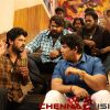 Evanukku Engayo Matcham Irukku Tamil Movie Latest Photos 25