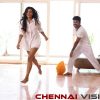 Evanukku Engayo Matcham Irukku Tamil Movie Latest Photos 27