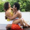 Evanukku Engayo Matcham Irukku Tamil Movie Latest Photos 30