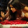 Evanukku Engayo Matcham Irukku Tamil Movie Latest Photos 8