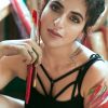 Ishwarya Menon Latest Photos 2