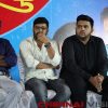 Kaatrin Mozhi Press Meet Photos 10