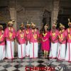 Kombu Vatcha Singamda Movie Pooja Photos 13