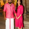 Kombu Vatcha Singamda Movie Pooja Photos 17