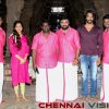 Kombu Vatcha Singamda Movie Pooja Photos 18