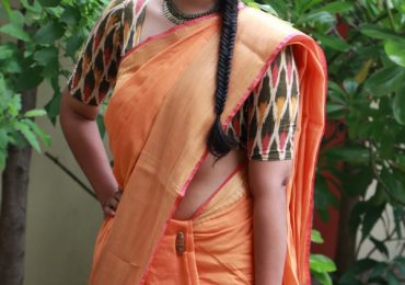 Laddu Tamil Movie Pooja Photos
