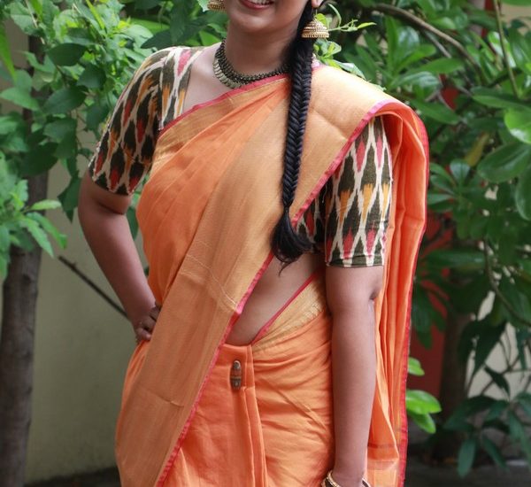 Laddu Tamil Movie Pooja Photos 7