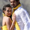 Sei Tamil Movie Photos 1