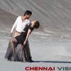 Sei Tamil Movie Photos 4