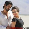 Sei Tamil Movie Photos 5