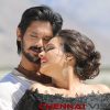 Sei Tamil Movie Photos 6