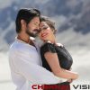 Sei Tamil Movie Photos 8