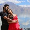 Sei Tamil Movie Photos 9