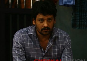 Vandi Tamil Movie Review