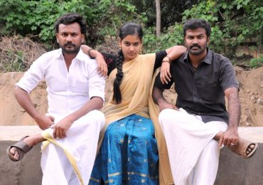Vanmurai Paguthi Tamil Movie Review