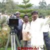 ithu thaan kadhala Tamil Movie photos 11