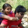 ithu thaan kadhala Tamil Movie photos 2