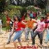 ithu thaan kadhala Tamil Movie photos 4
