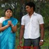 ithu thaan kadhala Tamil Movie photos 8