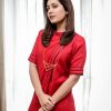 Actress Raashi Khanna Latest photoshoot Photos 6