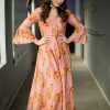 Actress Raashi Khanna latest Photos 1