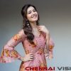 Actress Raashi Khanna latest Photos 5