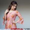 Actress Raashi Khanna latest Photos 6