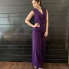 Actress RaashiKhanna launching a Big C store in Rajahmundry Event Photos 7