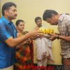 Adutha Saattai Tamil Movie Pooja Event Photos 1