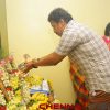 Adutha Saattai Tamil Movie Pooja Event Photos 9