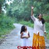 Amaya Tamil Movie Photos 1