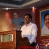 Chennaiyil Thiruvaiyaru Season 14 Press Meet Event Photos 10