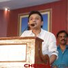 Chennaiyil Thiruvaiyaru Season 14 Press Meet Event Photos 13