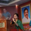 Chennaiyil Thiruvaiyaru Season 14 Press Meet Event Photos 3