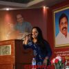 Chennaiyil Thiruvaiyaru Season 14 Press Meet Event Photos 6