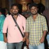 Dharmaprabhu Tamil Movie Photos 6