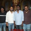 Dharmaprabhu Tamil Movie Photos 8