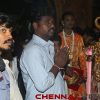 Dharmaprabhu Tamil Movie Photos 9