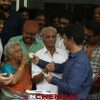 Director Cheran Birthday Celebration Event Photos 10