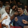 Director Cheran Birthday Celebration Event Photos 11