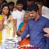 Director Cheran Birthday Celebration Event Photos 2