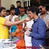 Director Cheran Birthday Celebration Event Photos 3