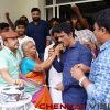 Director Cheran Birthday Celebration Event Photos 4