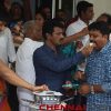 Director Cheran Birthday Celebration Event Photos 6