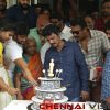 Director Cheran Birthday Celebration Event Photos 7