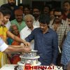 Director Cheran Birthday Celebration Event Photos 8